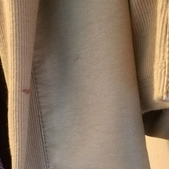 Jacket - Picture 4 of 4